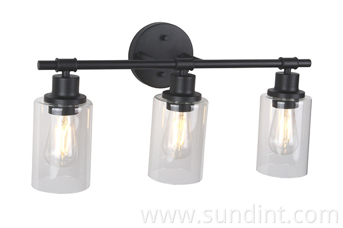 Zdw 5779 3c Indoor Living Room Vanity Light Zdw 5779 3c Indoor Living Room Vanity Light
